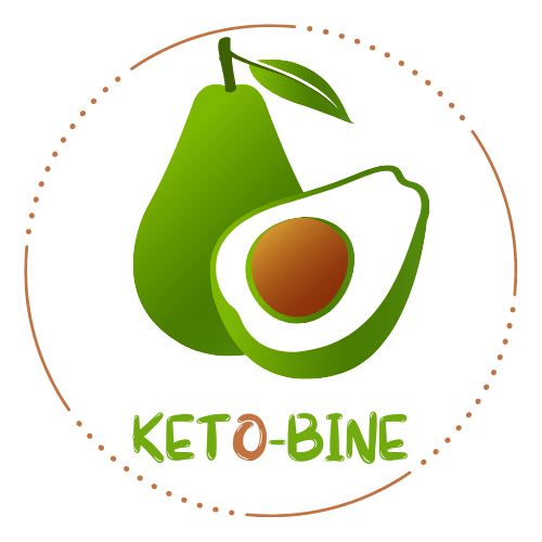 Keto-Bine